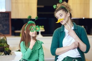 5 jel, hogy jó animátort választottál