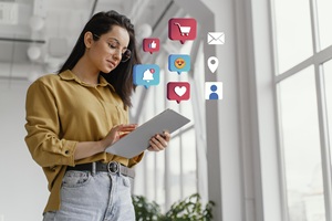 Online marketing animátoroknak - hogyan szerezz megbízásokat?