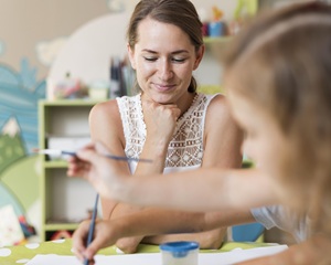 A szezonalitás kezelése az animátori munkában